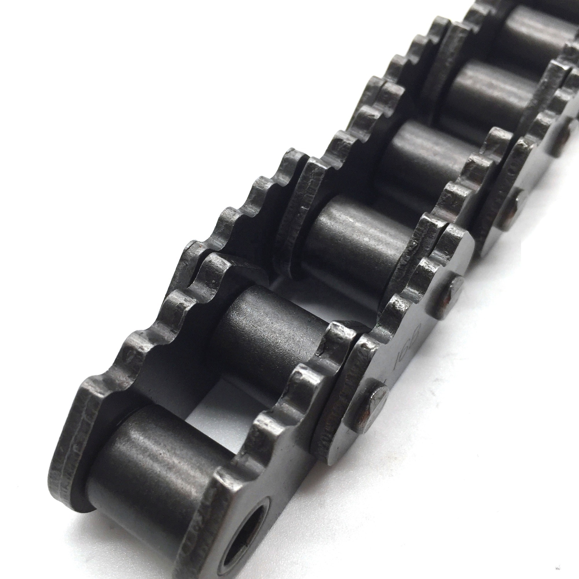Sharp top chains