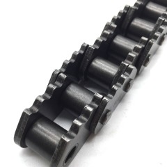 Sharp top chains
