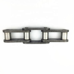 Lumber Conveyor Chain