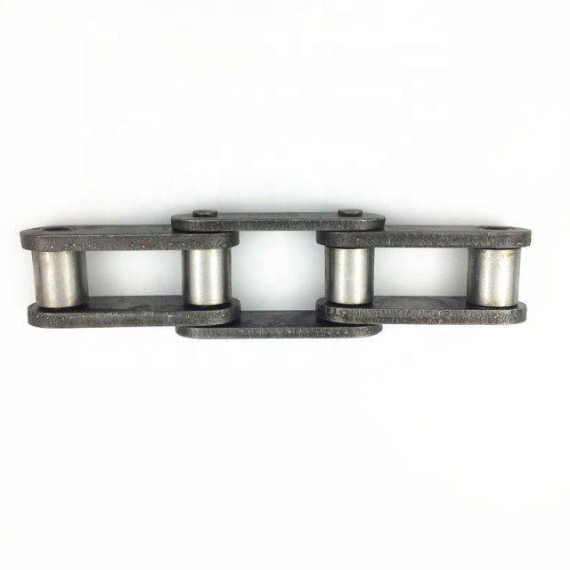 Lumber Conveyor Chain