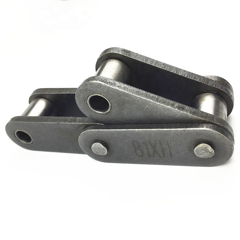 Lumber Conveyor Chain