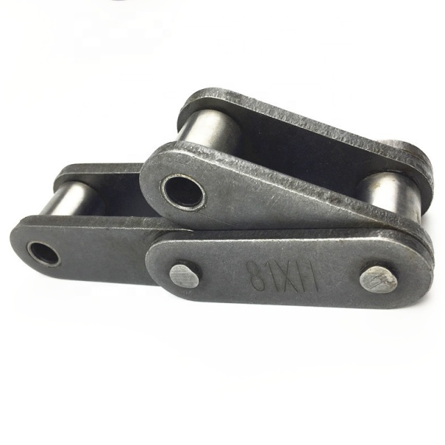 Lumber Conveyor Chain
