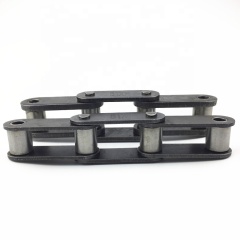 Lumber Conveyor Chain