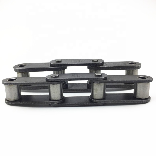 Lumber Conveyor Chain