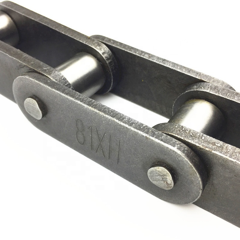 Lumber Conveyor Chain
