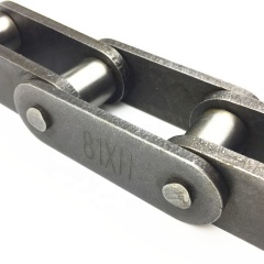 Lumber Conveyor Chain