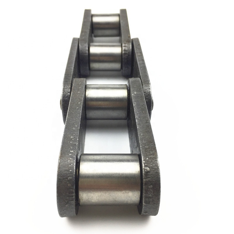 Lumber Conveyor Chain