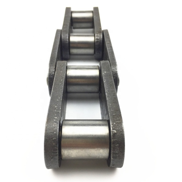 Lumber Conveyor Chain