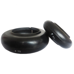 Tyre Couplings