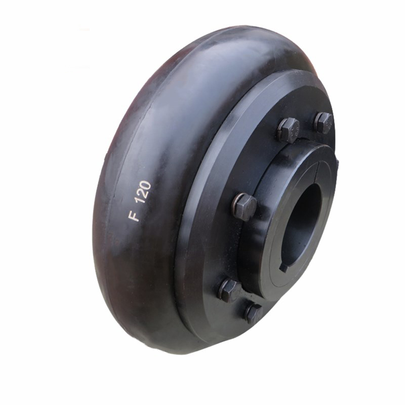 Tyre Couplings