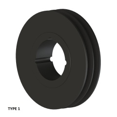 SPB-2