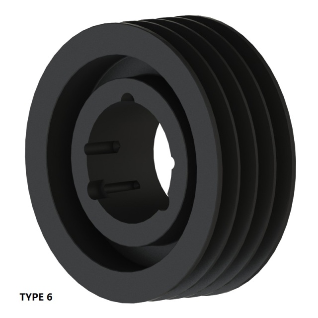 SPA-4