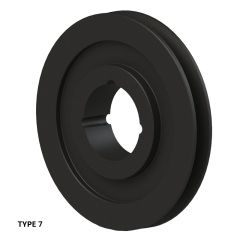 SPB-1