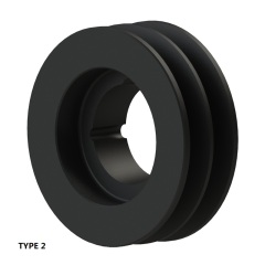 SPB-2