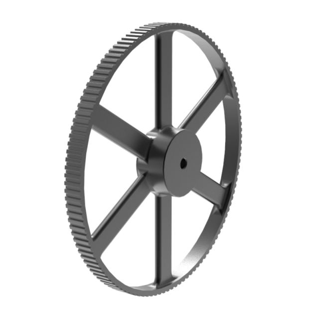 L050