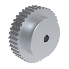 MXL025