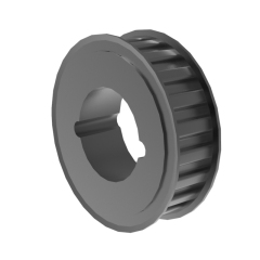 H150