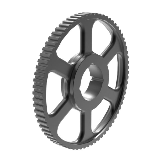 H100