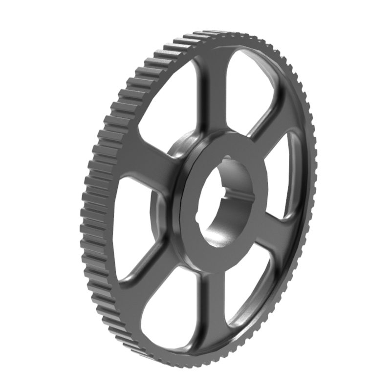 L050