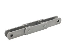 Conveyor chains (M series)
