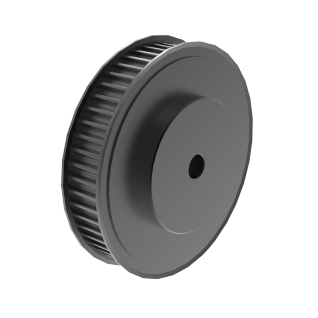 HTD 14M-55