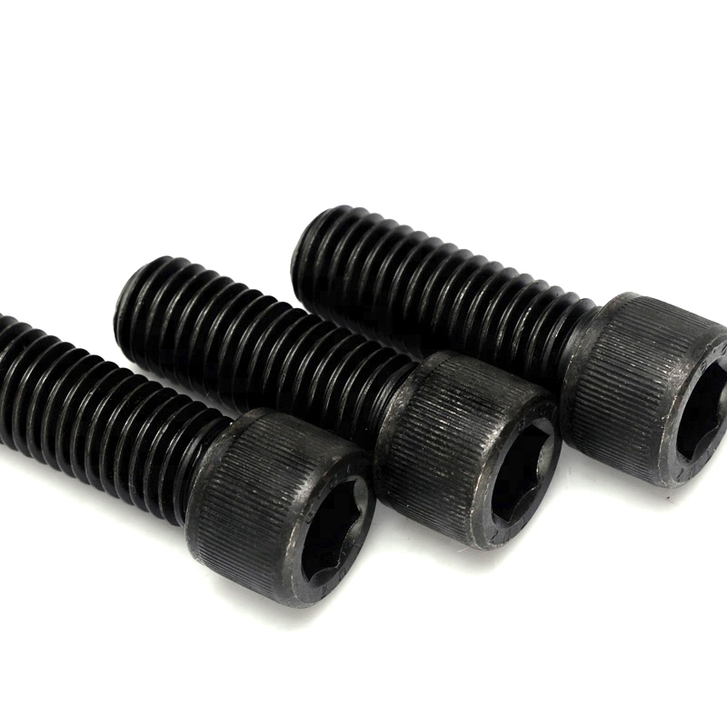 Taper bushes for Inch bores and keyway