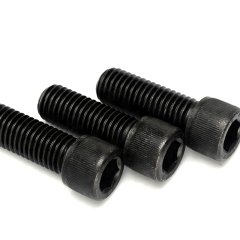 Taper bushes for Inch bores and keyway