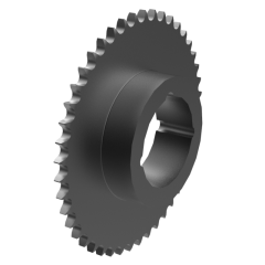 TAPERLOCK SPROCKETS 16B-1