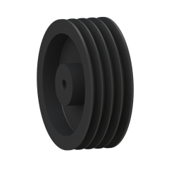 V-Belt Pulleys with Soild Hub SPB315-SPB630
