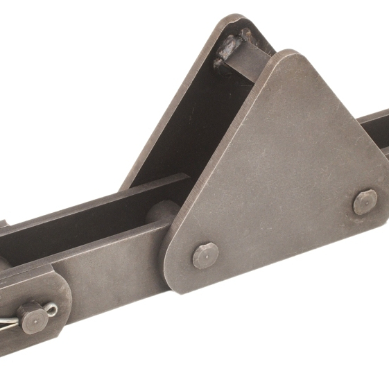 Agriculture Chains & Sprockets