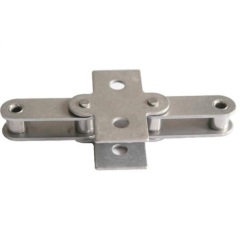 Agriculture Chains & Sprockets