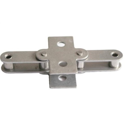 Agriculture Chains & Sprockets
