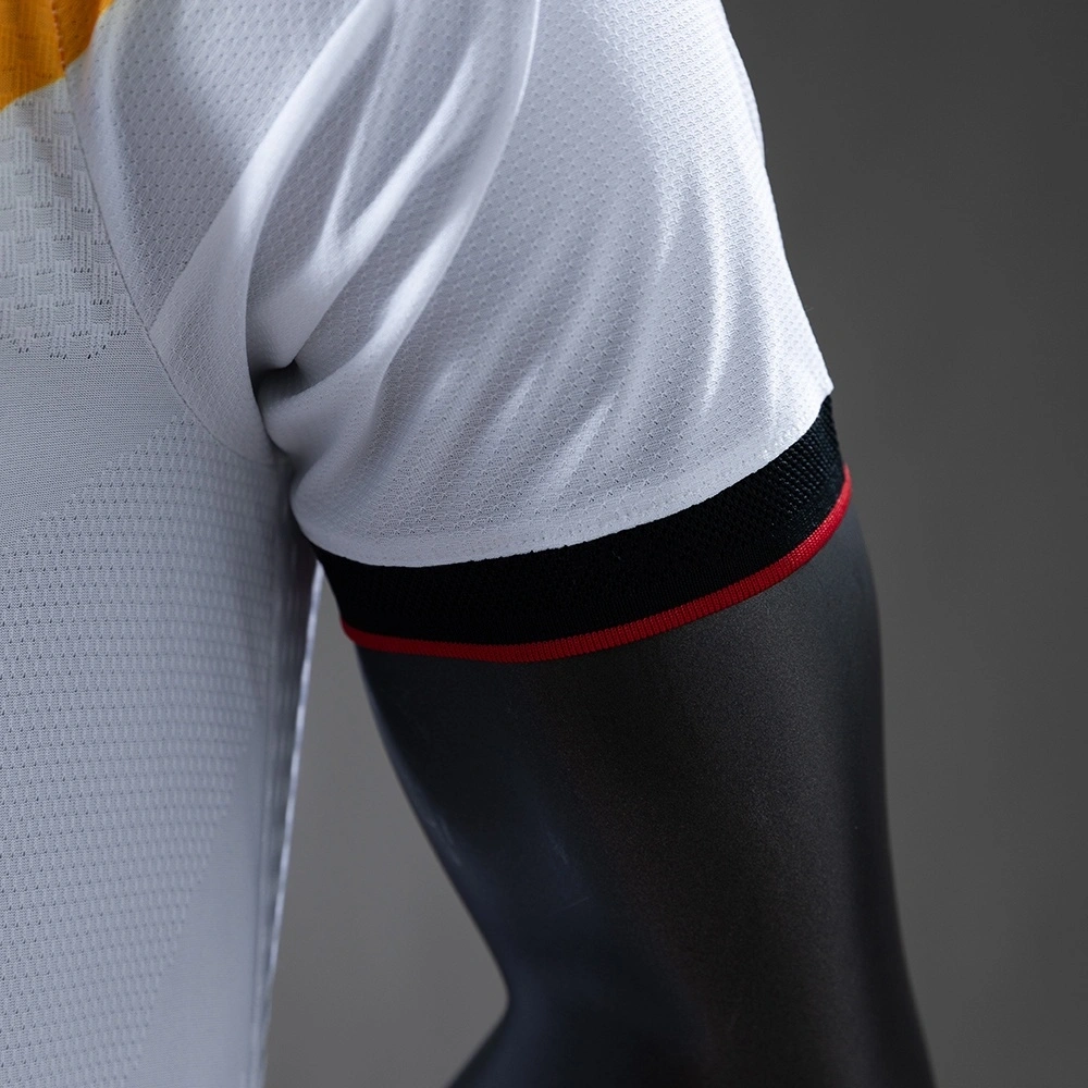 2026 GERMANY WORLD CUP HOME (PLAYER VERSION)