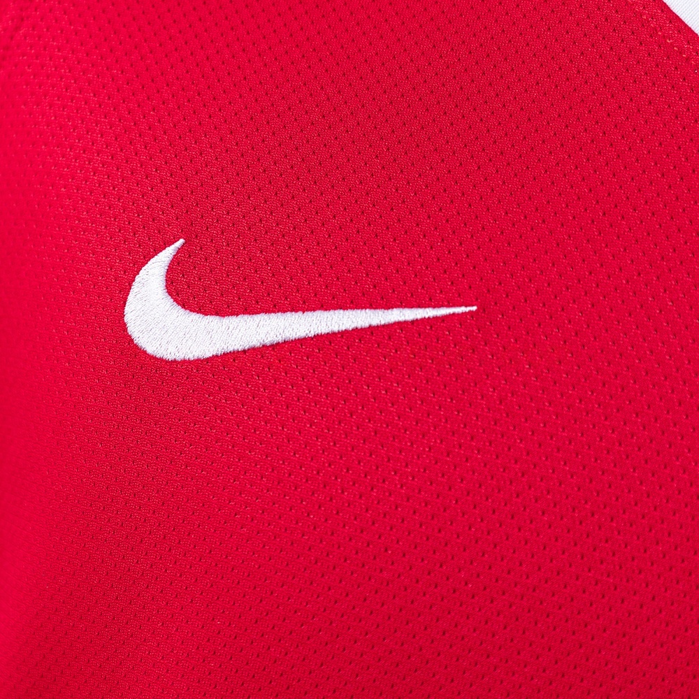 2010-11 MANCHESTER UNITED HOME