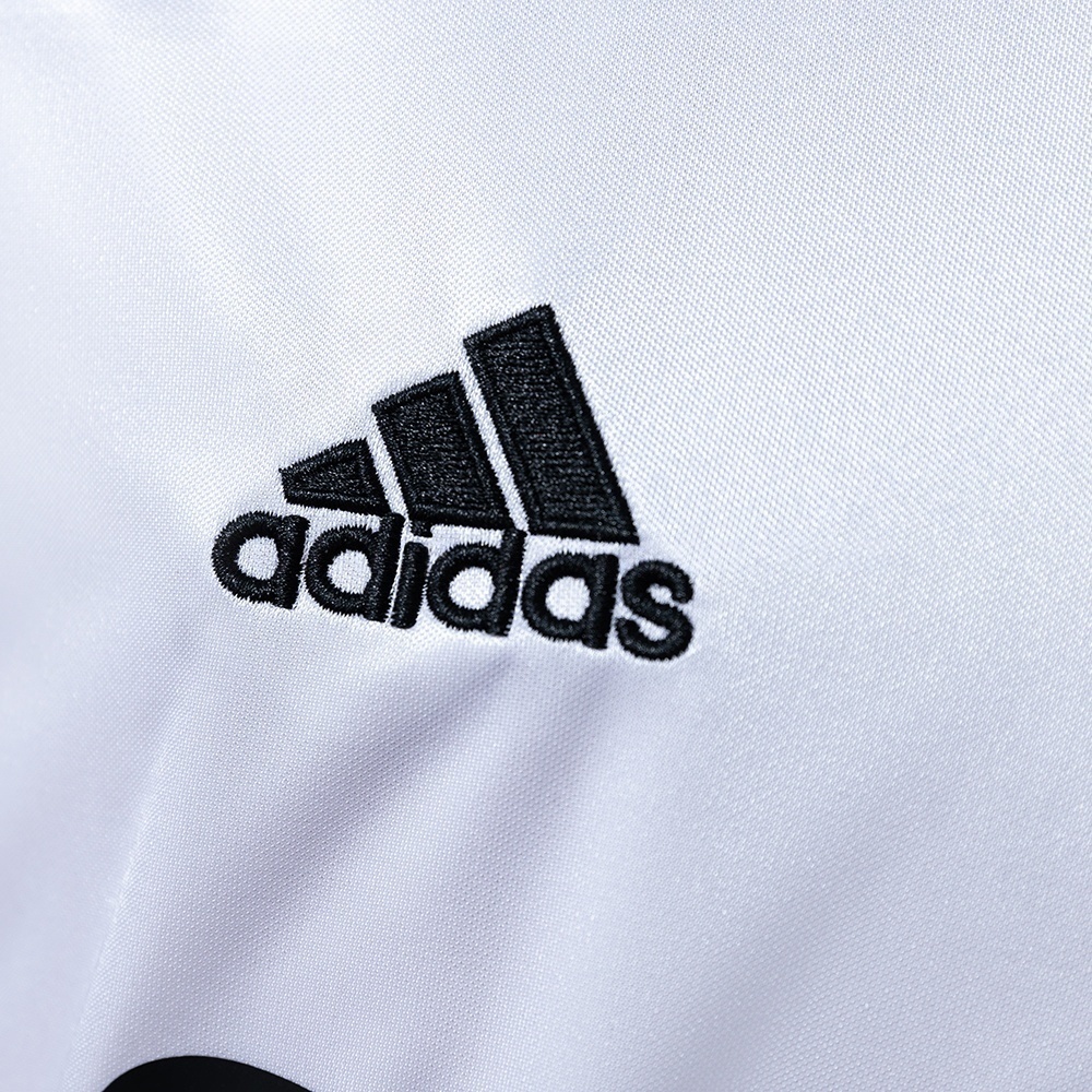 2004-05 REAL MADRID HOME