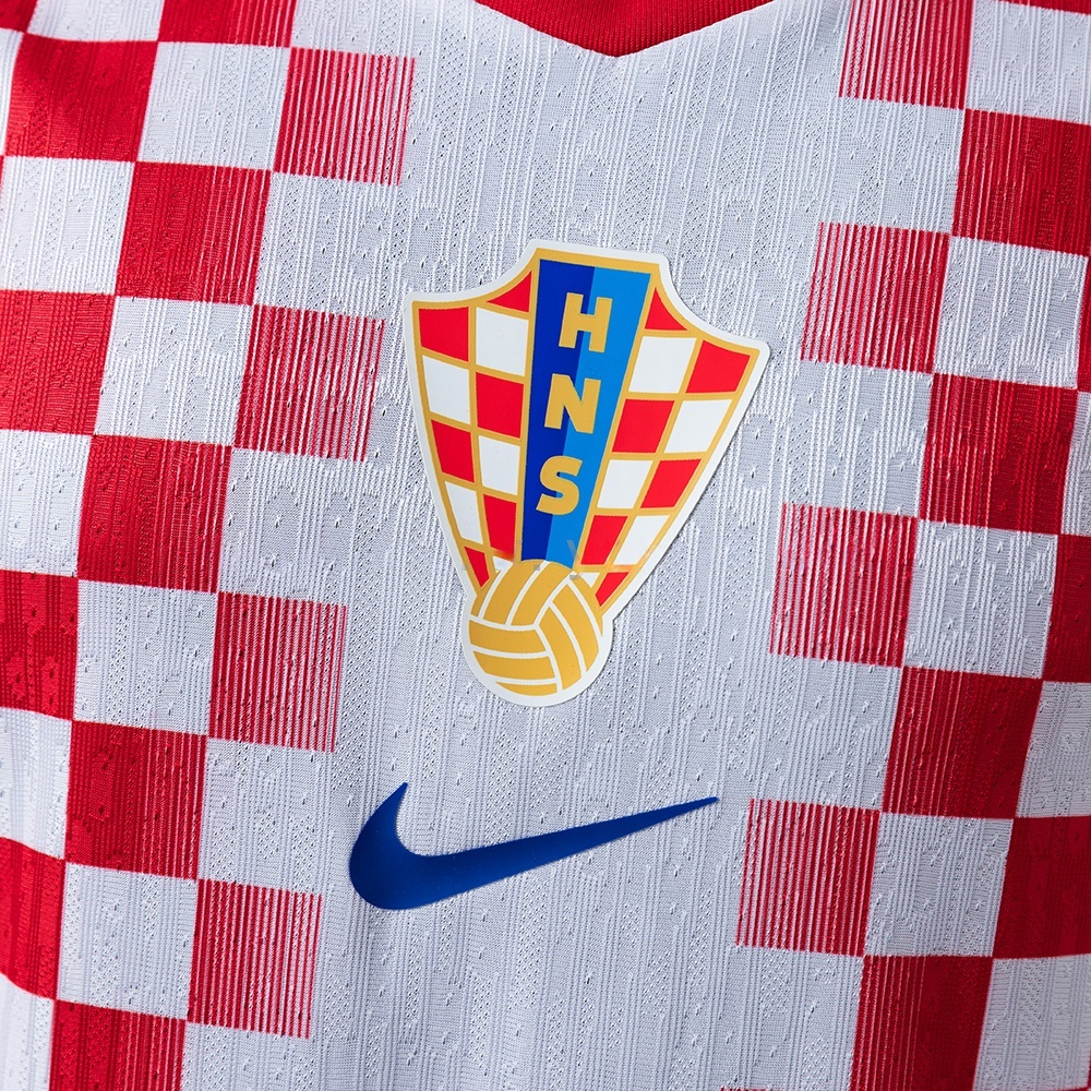 2026 CROATIA HOME WORLD CUP (PLAYER VERSION)