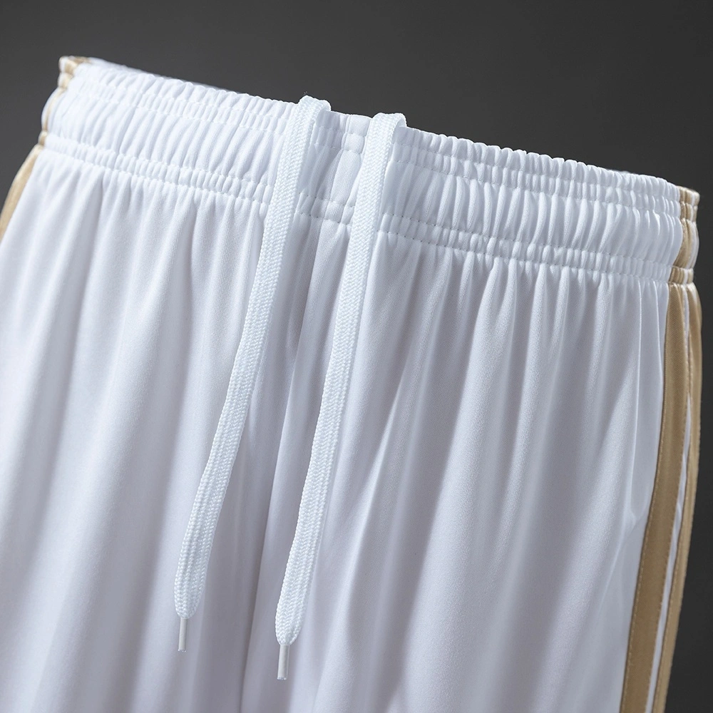 2026 ITALY HOME SHORTS