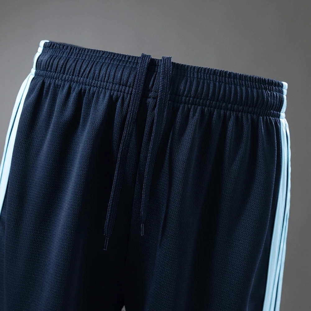 2026 ARGENTINA HOME SHORTS