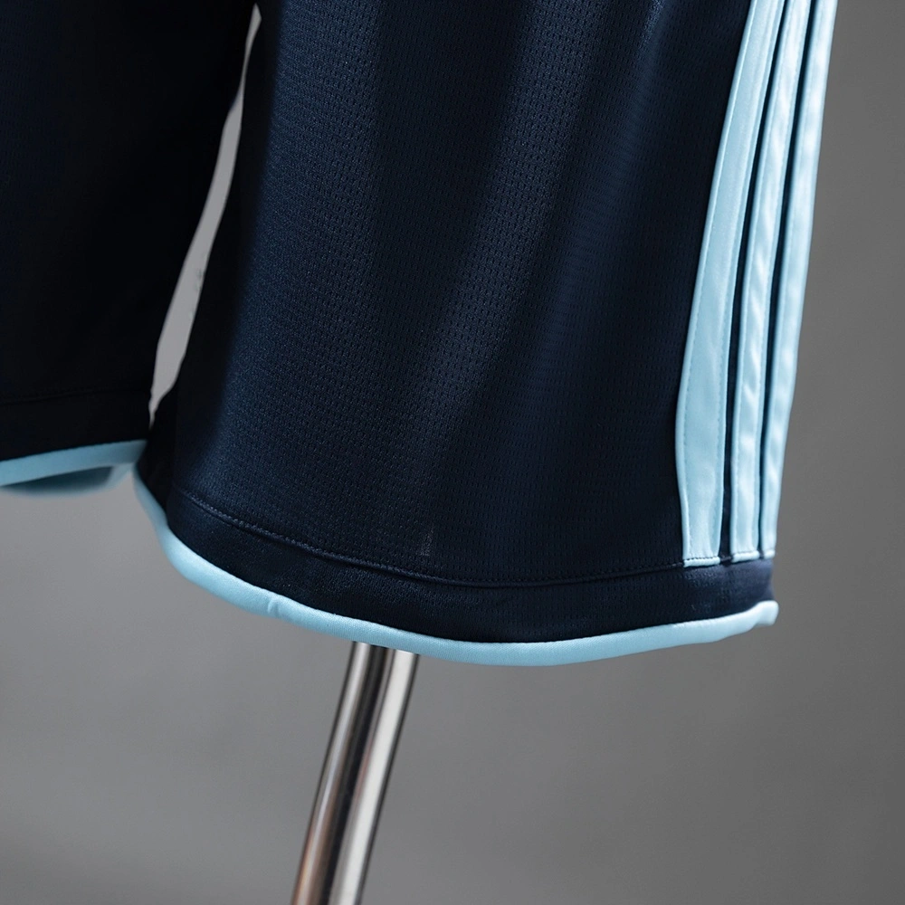 2026 ARGENTINA HOME SHORTS