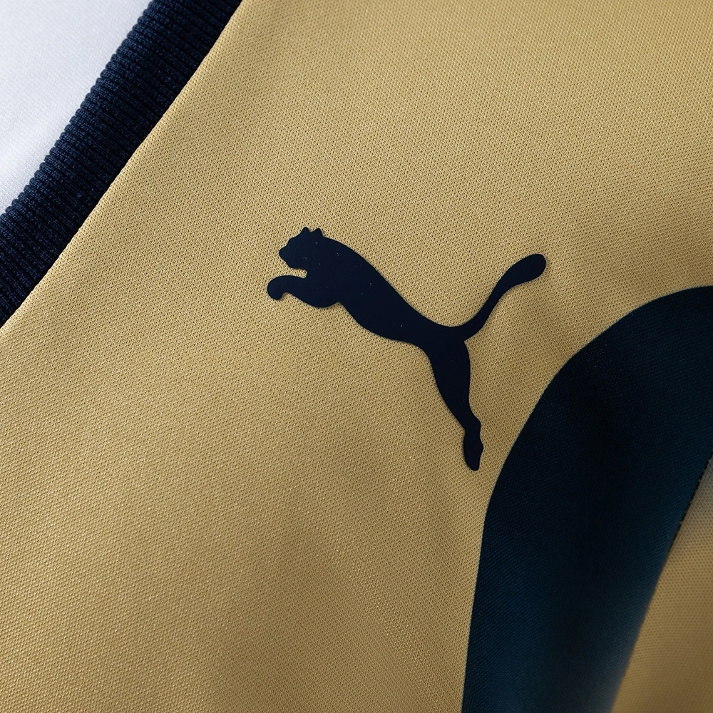 2006 ITALY GK