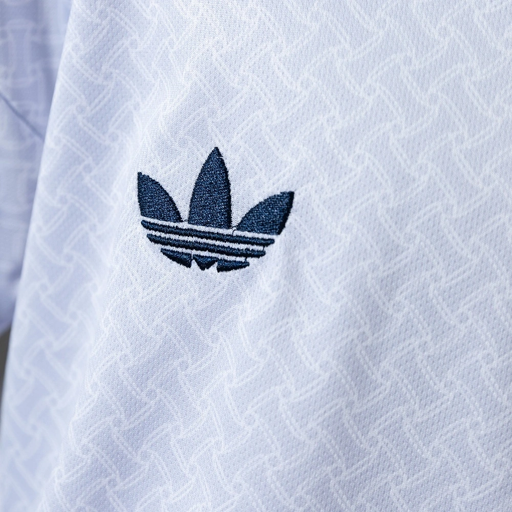 2026 ITALY WORLD CUP AWAY MEN AND KIDS KIT