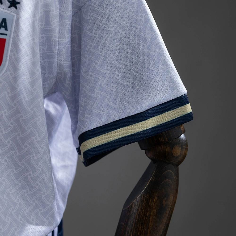 2026 ITALY WORLD CUP AWAY MEN AND KIDS KIT