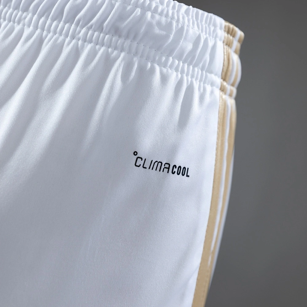2026 ITALY HOME SHORTS