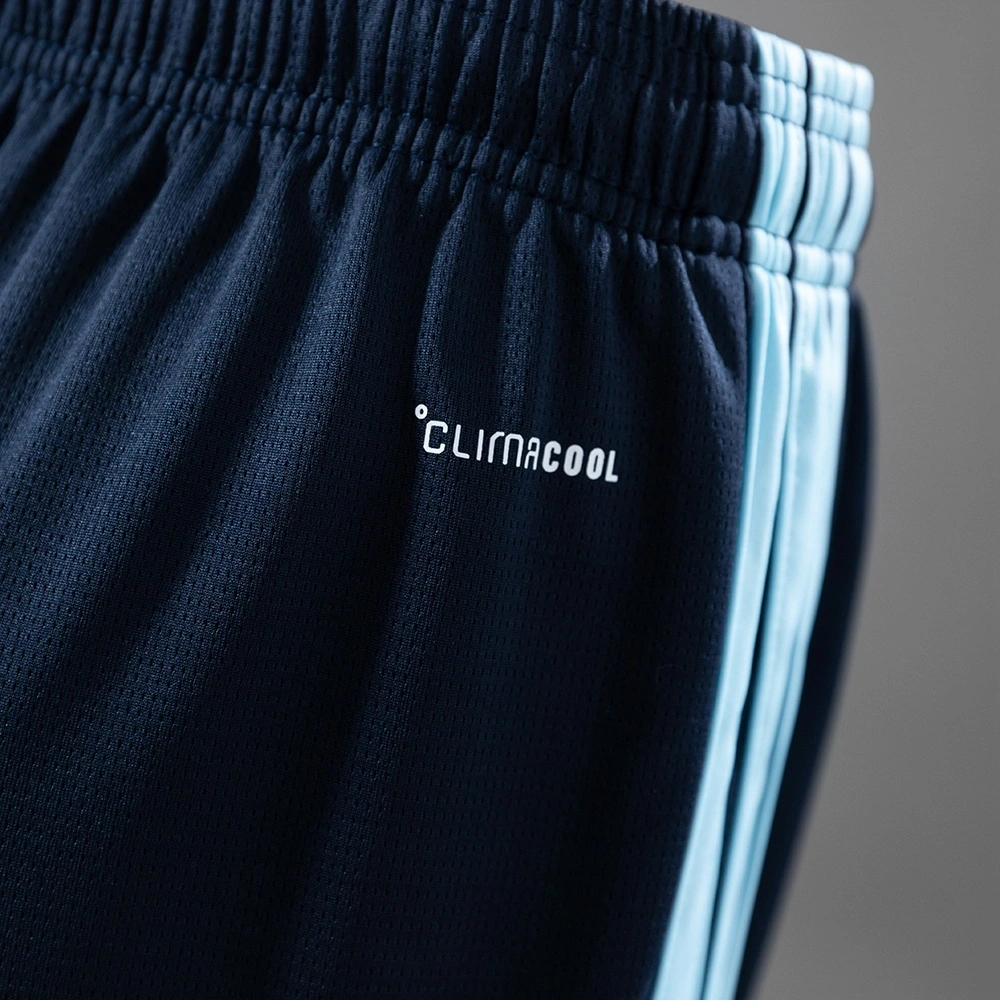 2026 ARGENTINA HOME SHORTS
