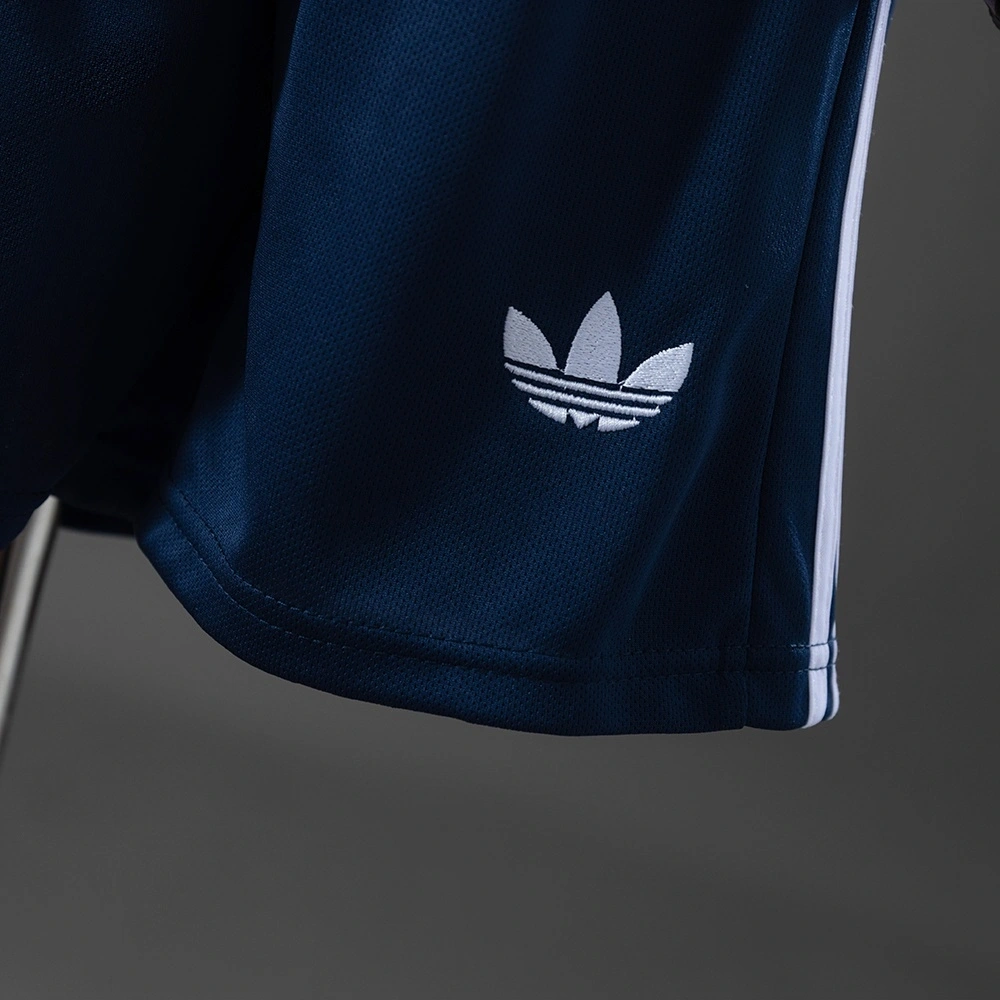 2026 ITALY WORLD CUP AWAY MEN AND KIDS KIT