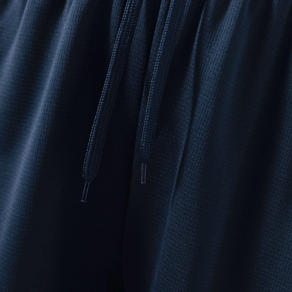 2026 ARGENTINA HOME SHORTS