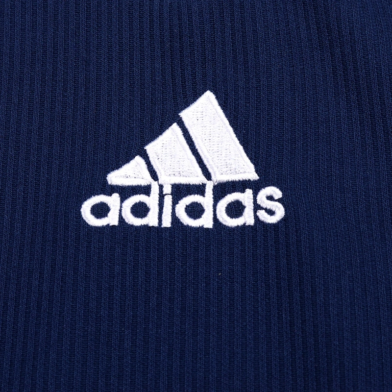 1998 ARGENTINA AWAY KIDS KIT