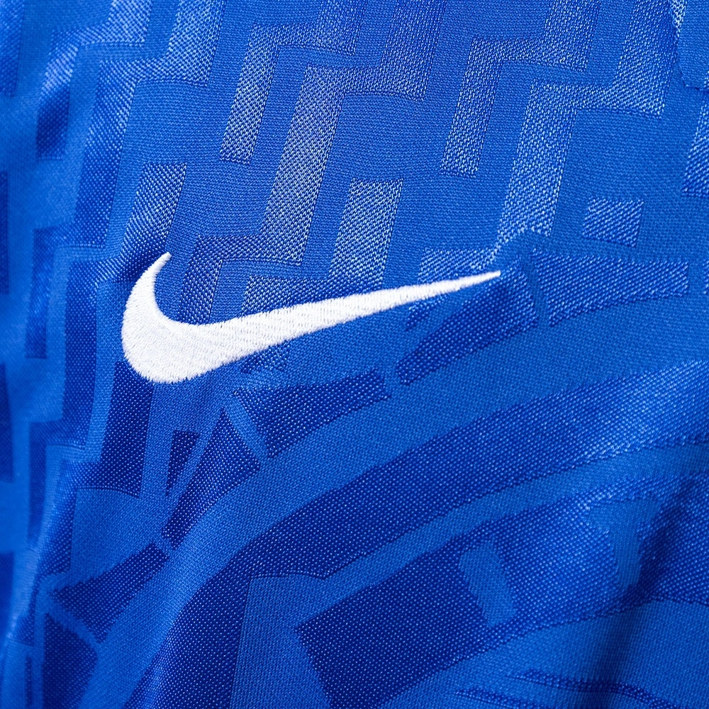 1995 ITALY HOME