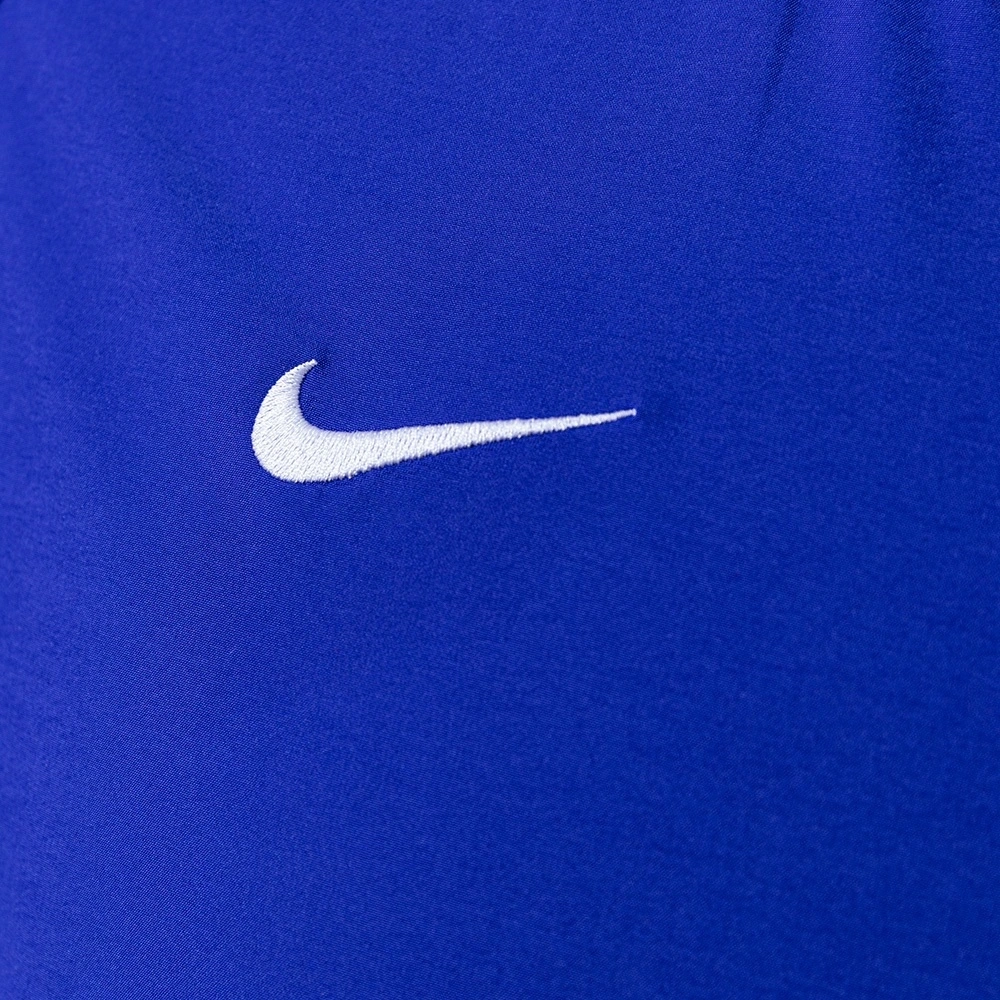 2002 BRAZIL LONG SLEEVE AWAY