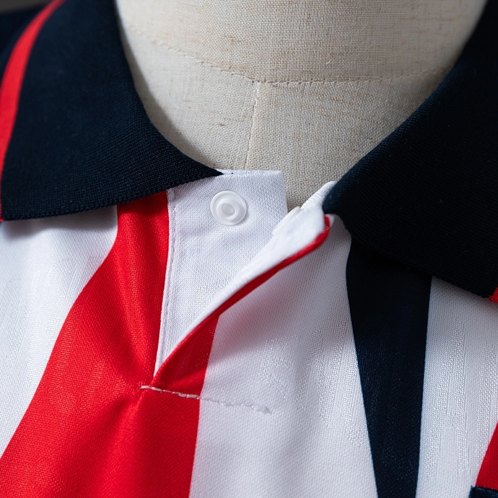 1992 ENGLAND HOME